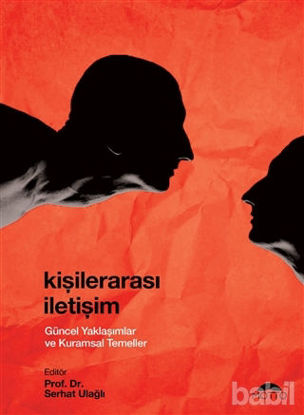 Picture of Kişilerarası İletişim