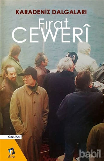 Picture of Karadeniz Dalgaları