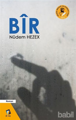 Picture of Bir
