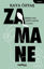 Picture of Zamane