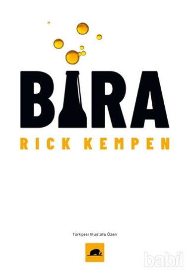 Picture of Bira
