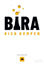 Picture of Bira