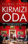 Picture of Kırmızı Oda