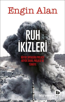 Picture of Ruh İkizleri