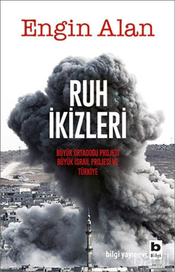 Picture of Ruh İkizleri