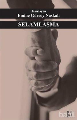 Picture of Selamlaşma