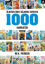 Picture of Ölmeden Önce Gülmeniz Gereken 1000 Karikatür