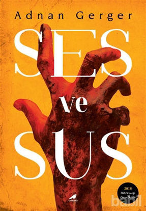 Picture of Ses ve Sus
