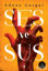 Picture of Ses ve Sus
