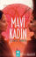 Picture of Mavi Kadın