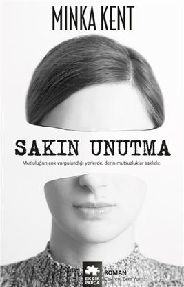 Picture of Sakın Unutma