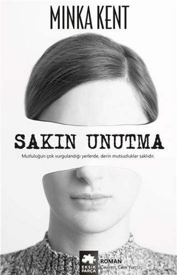 Picture of Sakın Unutma