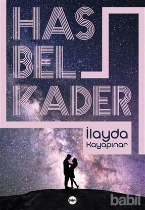 Picture of Hasbelkader