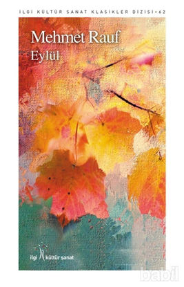 Picture of Eylül
