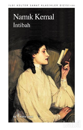Picture of İntibah