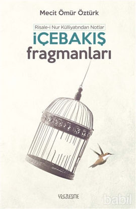 Picture of İçebakış Fragmanları