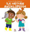 Picture of İlk Hayvan Ansiklopedim