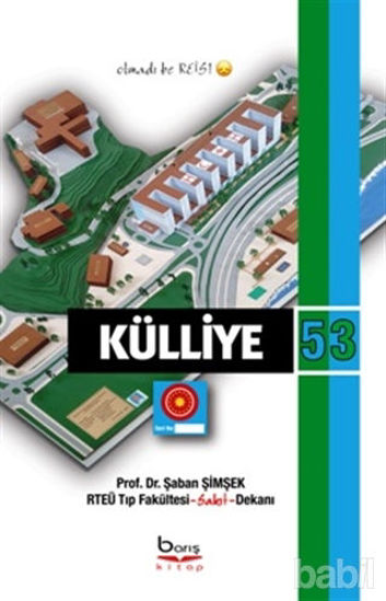Picture of Külliye 53