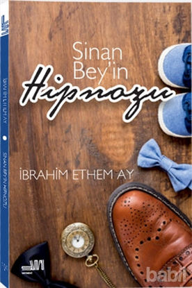 Picture of Sinan Bey’in Hipnozu