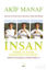 Picture of İnsan Nedir ve Nasıl İnsanüstü Olunur? - Spiritüel Söyleşiler ve Felsefe Serisi 34