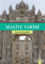 Picture of Maliye Tarihi