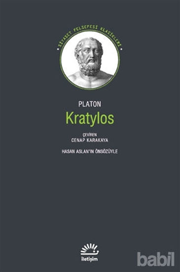 Picture of Kratylos