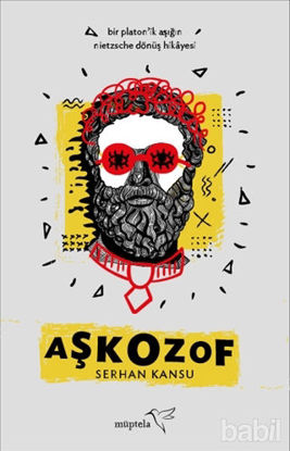 Picture of Aşkozof