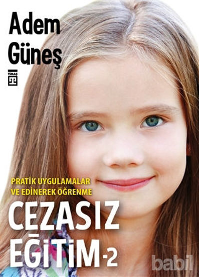 Picture of Cezasız Eğitim - 2