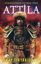 Picture of Attila