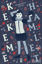 Picture of Kekeme Hamlet