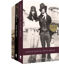 Picture of Patti Smith Seti (3 Kitap)