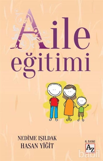Picture of Aile Eğitimi
