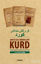 Picture of Gırr ü Galli Mindallani Kurd