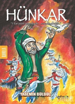 Picture of Hünkar