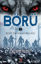 Picture of Börü 2 - Kurt İmparatorluğu