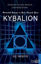 Picture of Kybalion
