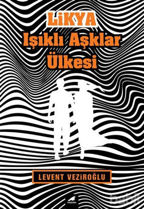 Picture of Likya - Işıklı Aşklar Ülkesi