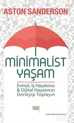 Picture of Minimalist Yaşam