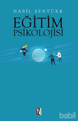 Picture of Eğitim Psikolojisi