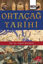 Picture of Ortaçağ Tarihi