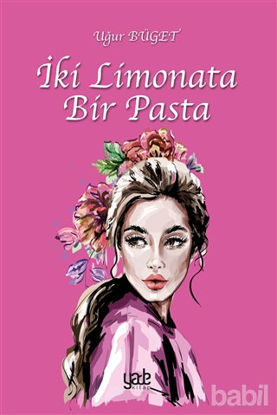 Picture of İki Limonata Bir Pasta