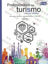 Picture of Profesionales Del Turismo B1-B2   Aduio Descargable