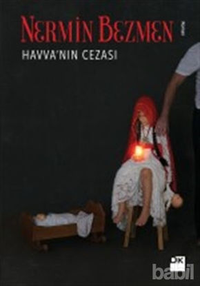 Picture of Havva’nın Cezası