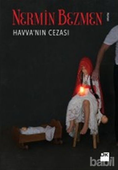 Picture of Havva’nın Cezası