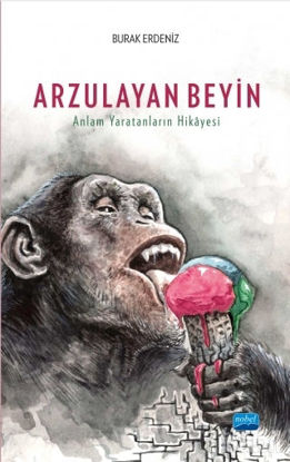 Picture of Arzulayan Beyin