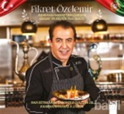 Picture of Kahramanmaraş’tan Lizbon’a Lezzet ve Kültür Yolculuğu