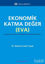 Picture of Ekonomik Katma Değer (EVA)
