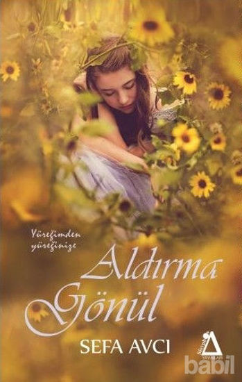 Picture of Aldırma Gönül