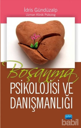 Picture of Boşanma Psikolojisi ve Danışmanlığı