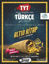 Picture of TYT Türkçe Soru Bankası